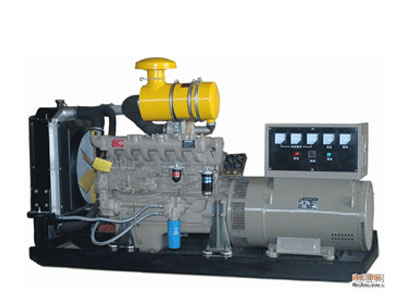 信丰有关风力发电机组反飓风损坏办法 信丰有关风力发电机组反飓风损坏办法